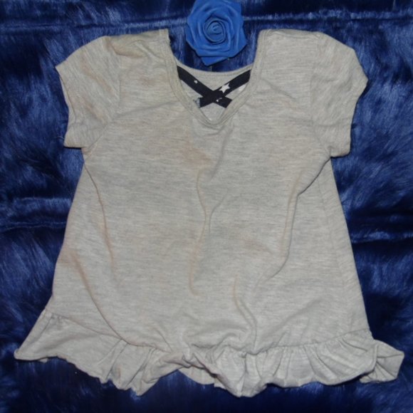 Mini Shirt - Picture 3 of 3